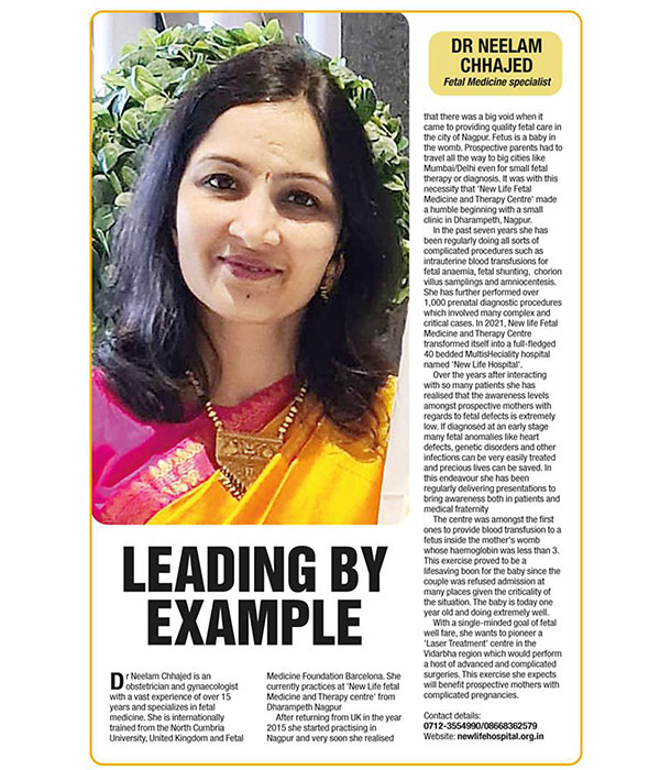 Media-Coverage