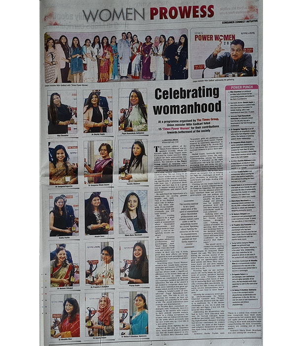 Media-Coverage