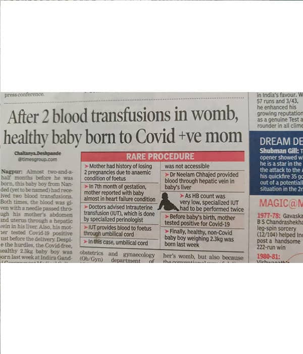 Media-Coverage